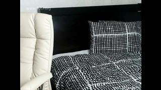 KOREAN BJ 2018121302