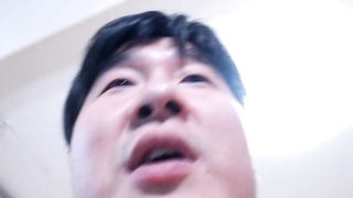 KOREAN BJ 2018121304 Couples part 1