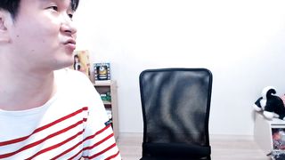 KOREAN BJ 2018121304 Couples part 3