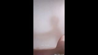 KOREAN BJ 2018121305 Couples part 2