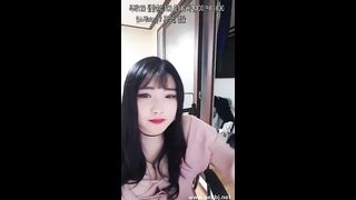 KOREAN BJ 2018121306