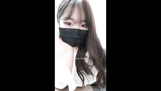 KOREAN BJ 2018121501