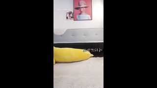 KOREAN BJ 2018121502