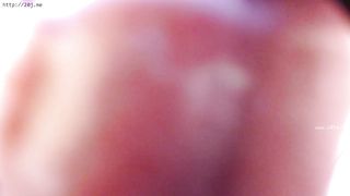 KOREAN BJ 2018121503