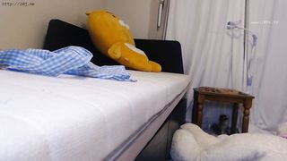 KOREAN BJ 2018121503