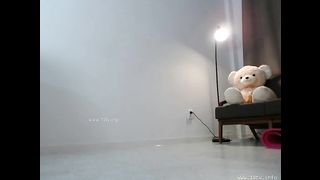 KOREAN BJ 2018121507