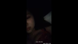 KOREAN BJ 2018121508 part 1