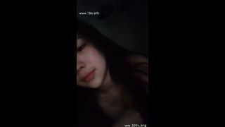 KOREAN BJ 2018121508 part 1