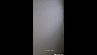 KOREAN BJ 2018121508 part 2