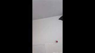 KOREAN BJ 2018121508 part 2