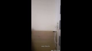 KOREAN BJ 2018121509