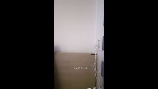 KOREAN BJ 2018121509