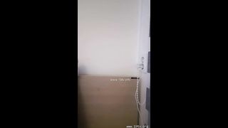 KOREAN BJ 2018121509