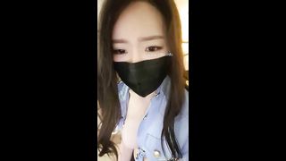 KOREAN BJ 2018121509