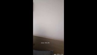 KOREAN BJ 2018121509