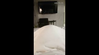 KOREAN BJ 2018121510