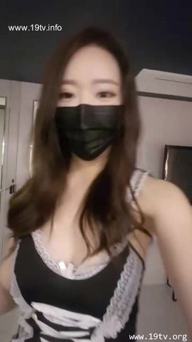 KOREAN BJ 2018121510