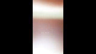 KOREAN BJ 2018121511 part 1