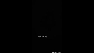 KOREAN BJ 2018121511 part 1