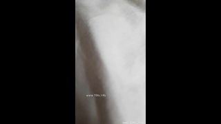 KOREAN BJ 2018121511 part 1