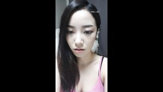 KOREAN BJ 2018121511 part 1