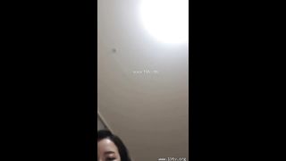 KOREAN BJ 2018121511 part 1