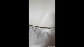 KOREAN BJ 2018121511 part 2