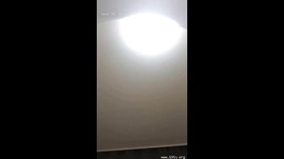 KOREAN BJ 2018121511 part 2