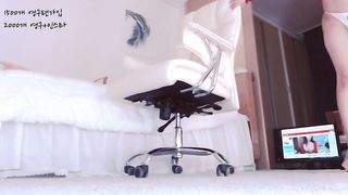 KOREAN BJ 2018121513 Neat