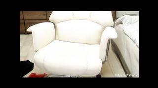 KOREAN BJ 2018121515 part 1