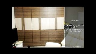 KOREAN BJ 2018121515 part 1