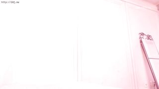 KOREAN BJ 2018121802