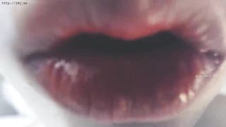 KOREAN BJ 2018121803