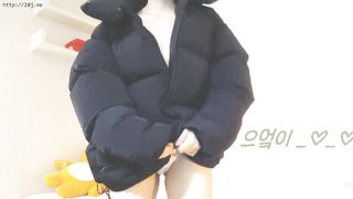 KOREAN BJ 2018121803