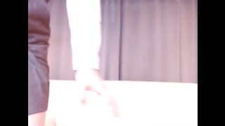 KOREAN BJ 2018121804