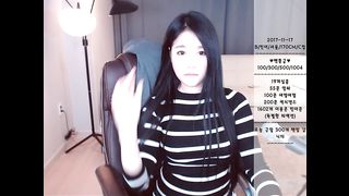 KOREAN BJ 2018121804