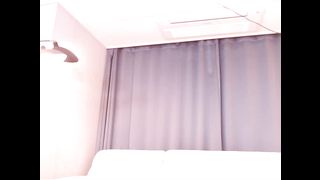 KOREAN BJ 2018121804