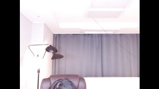 KOREAN BJ 2018121804