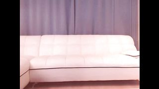 KOREAN BJ 2018121805 part 1