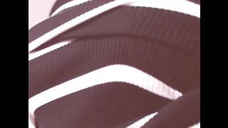 KOREAN BJ 2018121805 part 2