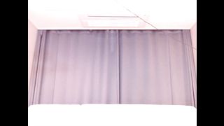 KOREAN BJ 2018121805 part 2