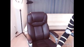 KOREAN BJ 2018121805 part 2