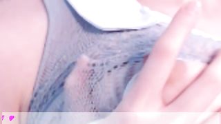 KOREAN BJ 2018121806