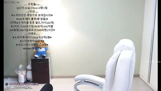 KOREAN BJ 2018121808