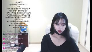 KOREAN BJ 2018121808