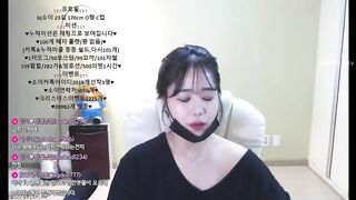 KOREAN BJ 2018121808