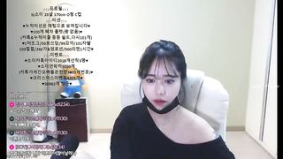 KOREAN BJ 2018121808