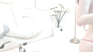 KOREAN BJ 2018121810 part 1