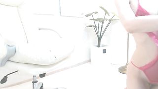 KOREAN BJ 2018121810 part 1