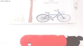 KOREAN BJ 2018122002